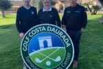 Golf Costa Daurada tanca un acord estratègic de col·laboració amb Agile Golf