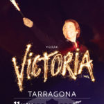 Raphael protagonitzarà ‘una gran noche’ a la Tarraco Arena l’11 de novembre