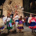 <strong>Vila-seca enceta un gran cap de setmana de Festa Major</strong>