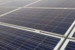 Comencen els tràmits per instal·lar un parc fotovoltaic a Riudoms