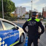 La Guàrdia Urbana de Reus deixa de fer hores extres com a protesta