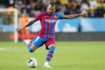 Declaren testimonis claus contra Dani Alves: s’estreny el cercle