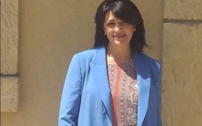 María Juncal s’uneix a Valents després que el PP de Creixell la rebutgi com a alcaldable