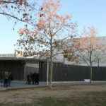El Centre Obert Penitenciari de Tarragona engega motors diumenge amb 141 interns