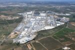 Constantí invertirà 855 milions en el seu polígon industrial