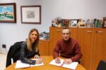 Constantí i el Consell Esportiu del Tarragonès programaran activitats esportives al municipi