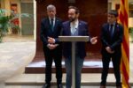 El Pla Director Urbanístic del Camp de Tarragona podria estar enllestit al 2025