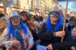 La Canonja obre les preinscipcions per la Rua de Carnaval 2024
