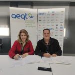 e-Watts, nou Business Partner Gold de l’AEQT