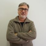 Ramon Arnabat: ‘Bicentenari de la caiguda del Trienni Liberal’