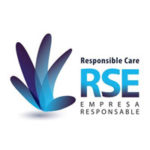BASF renova el certificat d’empresa responsable amb el medi ambient