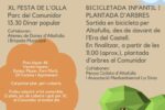 Altafulla celebra la 40a Festa de l’Olla