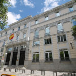 721 reduccions de pena per la llei del ‘només sí és sí’ a Espanya