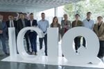 Oberta la segona convocatòria dels Premis BASF-ICIQ en Innovació i Emprenedoria