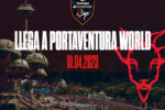 PortAventura World acollirà l’eLaLiga Santander Cup