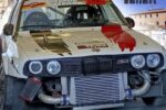 200 vehicles participaran al 1r Motorshow Torredembarra el 16 d’abril