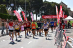 Més de 600 esportistes participaran en la Cursa 1 de Maig dels Atletes d’Altafulla