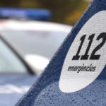 A presó el conductor que atropellà mortalment un ciclista a Cornudella i fugí