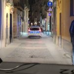 Reus es gasta 7.600€ pels actes vandàlics vinculats a l’oci nocturn