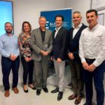 ELIX Polymers otorga el premi de millor proveïdor de 2022 a Covestro