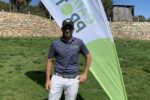 Eloi Hernando s’adjudica un emocionant Catalunya Pro Tour decidit en el play off final