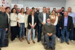 El PSC de Vila-seca presenta la seva candidatura