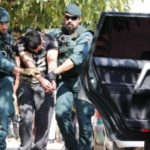 El govern espanyol demana l’expulsió d’un dels condemnats pels atemptats de Barcelona i Cambrils
