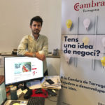 La Cambra de Tarragona ha assessorat 70 projectes empresarials en el que portem d’any