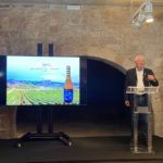 Sal i Pebre: Vinyes del Convent presenta Paisatges Picassians