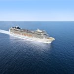 Acord entre MSC Cruceros i PortAventura per apropar la diversió als creueristes a Tarragona