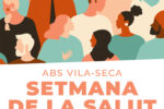 Vila-seca celebra la Setmana de la Salut a partir de dissabte