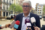 Junts reivindica l’acció del govern de Tarragona d’instal·lació de plaques fotovoltaiques