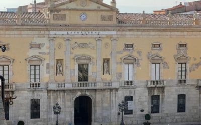 L’Ajuntament de Tarragona apunta que només podrà disposar de 2,3MEUR de l’aportació estatal