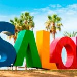 Salou, al TOP 5 dels municipis turístics més rellevants d’Espanya