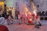 Vandellòs celebrarà la Festa de la Germandat amb més d’una vintena d’actes