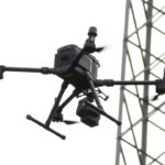Endesa incorpora drons per estudiar la massa forestal en les línies elèctriques i prevenir incendis