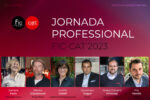 Obertes les inscripcions de la Jornada Professional 2023 del FIC-CAT