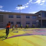 Pla pilot per potenciar l’ús de la bici entre els escolars a Reus i Tarragona