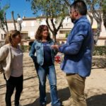 ERC proposa millores en tots els barris de Torredembarra