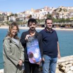 El cel de Tarragona s’il·luminarà del 5 al 8 de juliol amb el Concurs de Focs Artificials