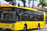 El bus urbà de Torredembarra, a meitat de preu fins a finals d’any