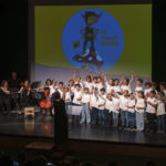 L’alumnat de l’Escola de Música del Morell protagonitza els concerts d’estiu