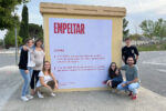 Neix el festival Empelt d’Arts en Viu a la Selva per fer arrelar al jovent a través de la cultura