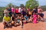 Les noves versions de Les Mills es presenten a la Terrassa del DiR