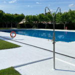 Constantí obrirà la piscina municipal el pròxim 17 de juny