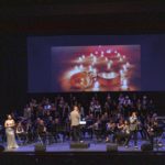 Un centenar d’artistes participaran al darrer espectacle de La Banda Fòrum Tgn