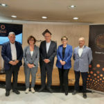 Reus celebrarà el 15 de juny la 16a edició dels Premis Gaudí Gresol a la Notorietat i l’Excel·lència
