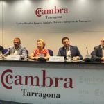 El nou pont del polígon d’Entrevies de Tarragona serà una realitat el 2026