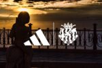 Adidas i Nàstic uneixen els seus camins