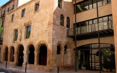 El Tarragonès obre la recepció de peticions d’ajudes al lloguer 2024